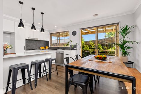 Property photo of 4/17-23 Legana Court Patterson Lakes VIC 3197