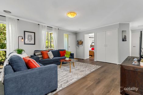 Property photo of 4/17-23 Legana Court Patterson Lakes VIC 3197