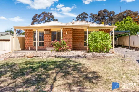 57 Inglewood St, Golden Square, VIC 3555