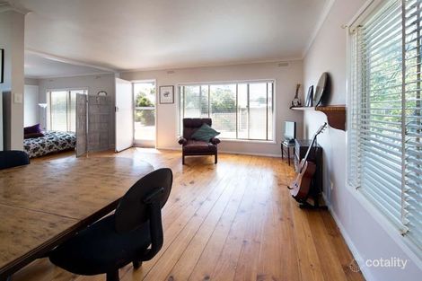 Property photo of 24 Stephen Street Campbells Creek VIC 3451