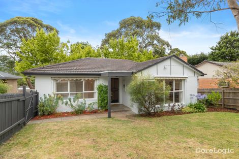 Property photo of 1/19 Phipps Avenue Boronia VIC 3155