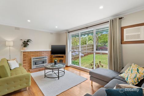 Property photo of 1/19 Phipps Avenue Boronia VIC 3155