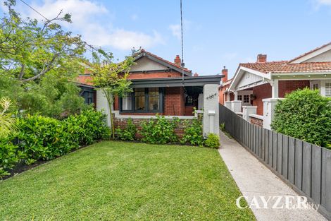 66 Ruskin St, Elwood, VIC 3184