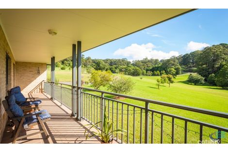 75 Rainforest Pkwy, Narooma, NSW 2546