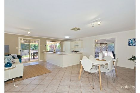 Property photo of 28 Pegasus Drive Woodcroft SA 5162