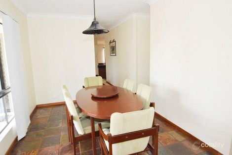 Property photo of 31 Veales Road Jensen QLD 4818