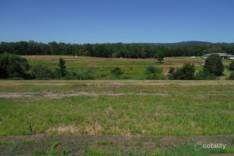 30 Walters Ct, Wamuran, QLD 4512