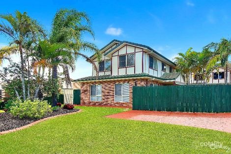 1/25 Maroochy Waters Dr, Maroochydore, QLD 4558