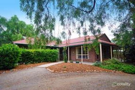 5 Clissold Ct, Biloela, QLD 4715