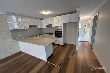 Property photo of 10/7 Nioka Court Oatlands NSW 2117