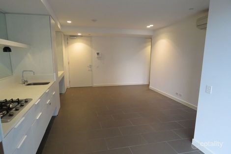 1416/22 Dorcas St, Southbank, VIC 3006