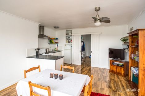 Property photo of 7/9A Hillside Crescent West Launceston TAS 7250