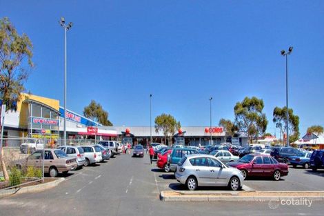 Property photo of 29 Hope Street Springvale VIC 3171