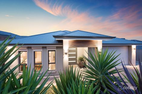 3 Signal Ct, Sheidow Park, SA 5158