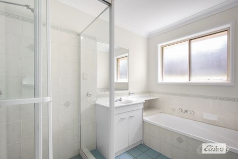 Property photo of 3-5 Dunham Court Shailer Park QLD 4128