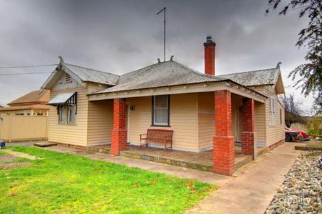 1024 Howitt St, Wendouree, VIC 3355