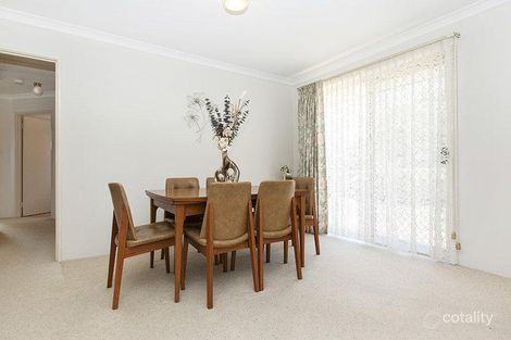 Property photo of 1/6 Bartlett Street Willagee WA 6156