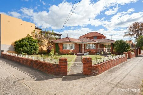 Property photo of 195 Homer Street Earlwood NSW 2206