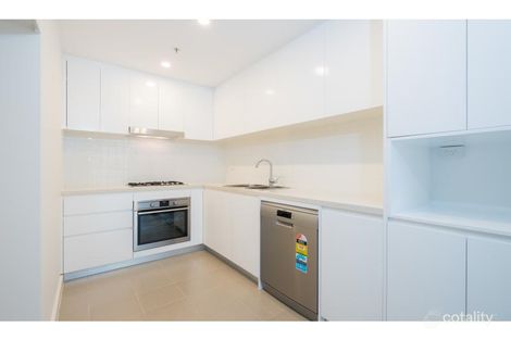 Property photo of 102/22 Parkes Street Harris Park NSW 2150