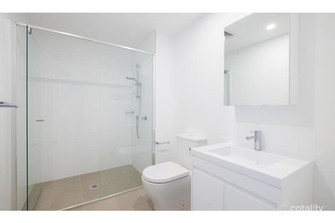 Property photo of 102/22 Parkes Street Harris Park NSW 2150