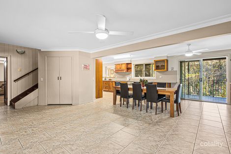 Property photo of 26 Baker Crescent Figtree NSW 2525