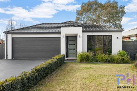 43 Soldatos Dr, Golden Square, VIC 3555