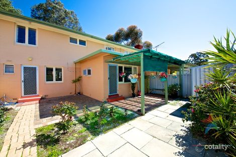 Property photo of 6 Bates Loop Lockridge WA 6054