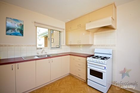 Property photo of 6 Bates Loop Lockridge WA 6054