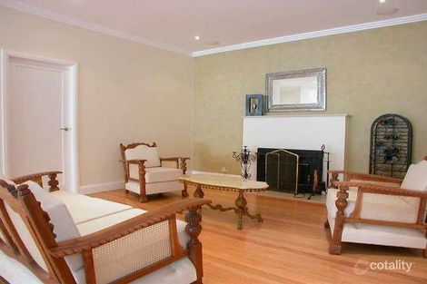 Property photo of 15 Worcester Street Collaroy NSW 2097