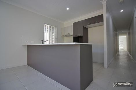 Property photo of 1/3 Joseph Street Margate QLD 4019