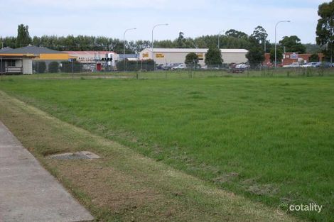 73a Queen St, Moruya, NSW 2537