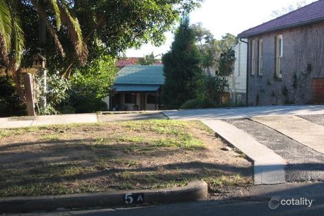 5a Grace St, Lane Cove, NSW 2066