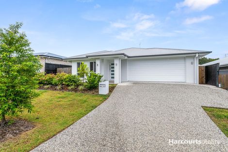 10 Regents Cres, Yarrabilba, QLD 4207