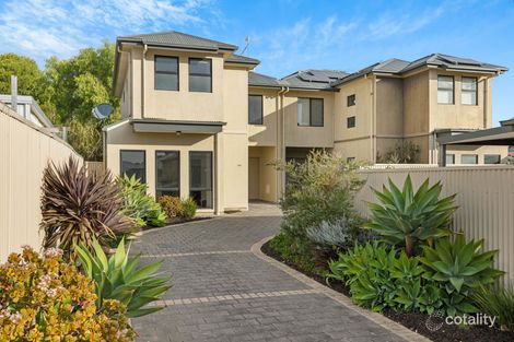 15a Condada Ave, Park Holme, SA 5043