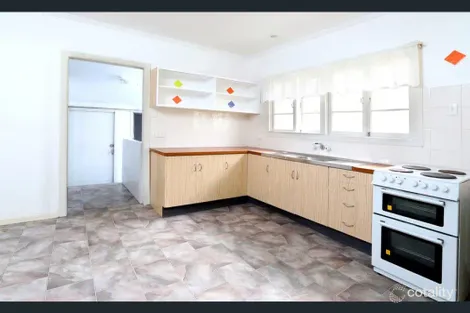 Property photo of 43 Norton Street Upper Mount Gravatt QLD 4122