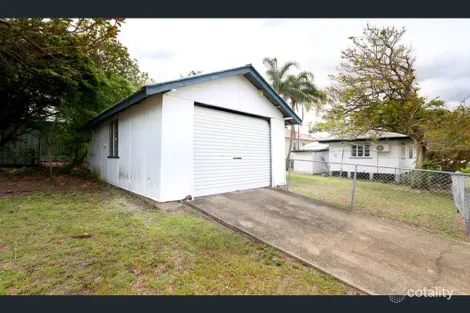 Property photo of 43 Norton Street Upper Mount Gravatt QLD 4122