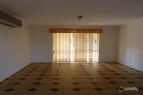 Property photo of 64 Moolanda Boulevard Kingsley WA 6026