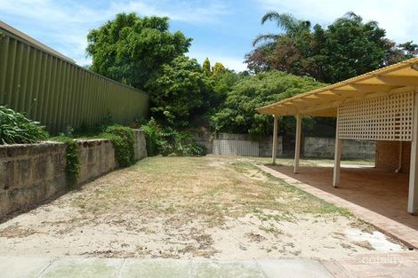 Property photo of 64 Moolanda Boulevard Kingsley WA 6026
