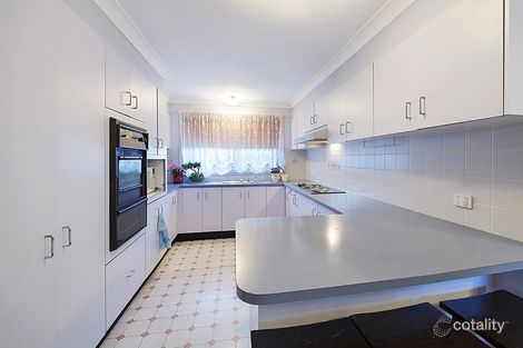 Property photo of 91 Walters Road Blacktown NSW 2148