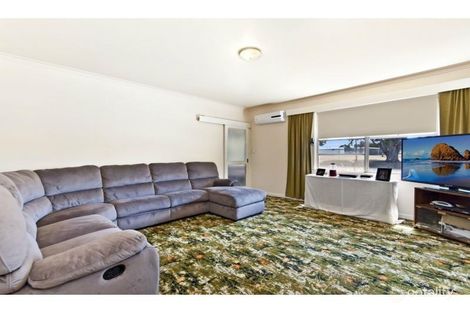 Property photo of 360 North Boundary Road Hamilton VIC 3300