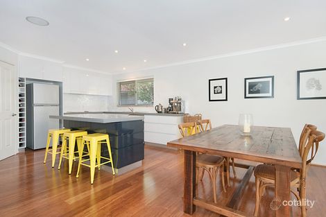 Property photo of 3 Rosewood Place Evans Head NSW 2473