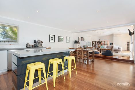 Property photo of 3 Rosewood Place Evans Head NSW 2473