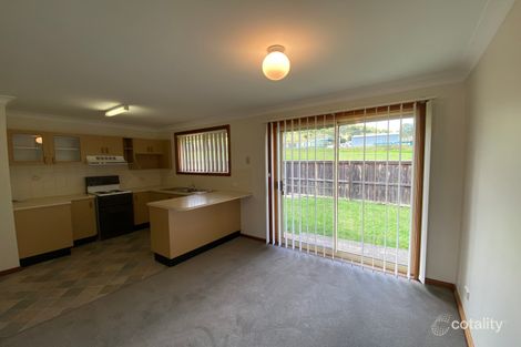 6/62-70 Argyle St, Picton, NSW 2571