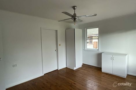 Property photo of 6 Rowley Street Seven Hills NSW 2147