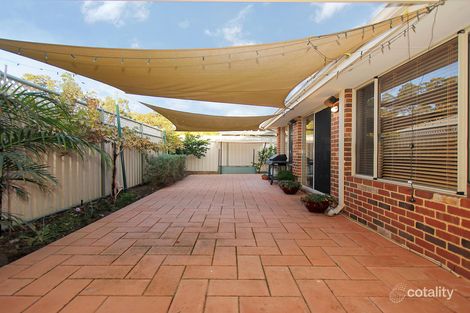 Property photo of 15 Pimelea Street Maida Vale WA 6057