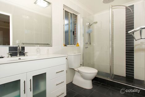 Property photo of 15 Pimelea Street Maida Vale WA 6057