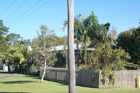 38 Gothic Pde, Currimundi, QLD 4551