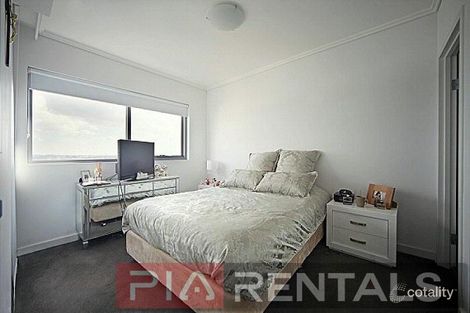 Property photo of 306A/8 Cowper Street Parramatta NSW 2150