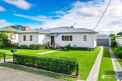 116 Hotham St, Casino, NSW 2470