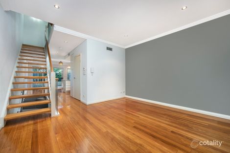 2/21-25 Garners Ave, Marrickville, NSW 2204